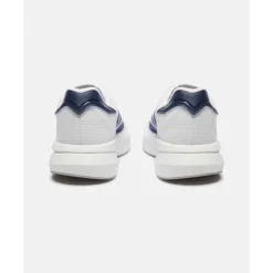 Mens Duramo Speed 2-adidas Best