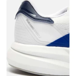 Mens Duramo Speed 2-adidas Best
