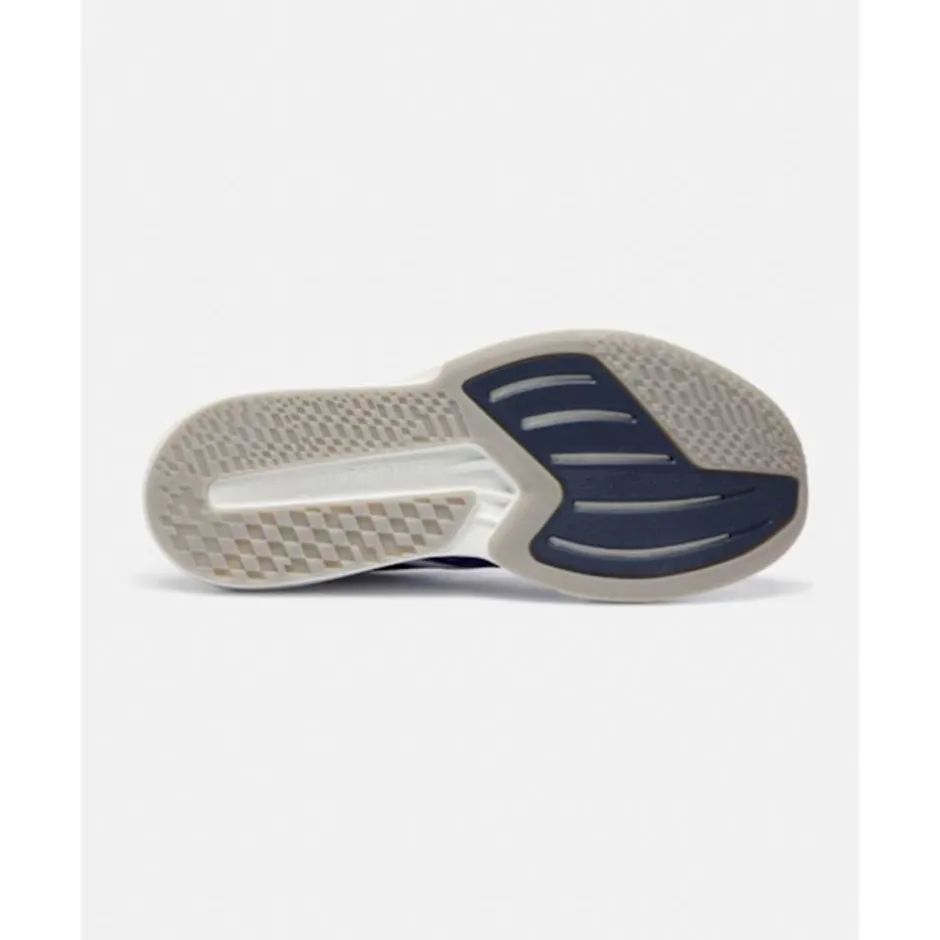 Mens Duramo Speed 2-adidas Best