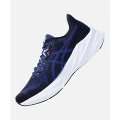 Mens Dynablast 5-Asics Hot
