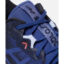 Mens Dynablast 5-Asics Hot