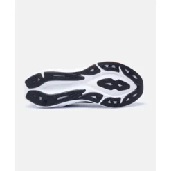Mens Dynablast 5-Asics Hot