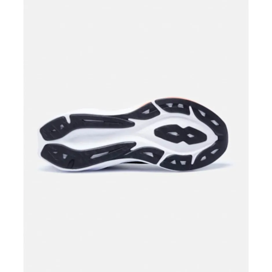 Mens Dynablast 5-Asics Hot