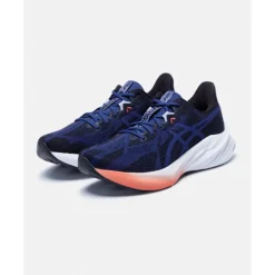Mens Dynablast 5-Asics Hot