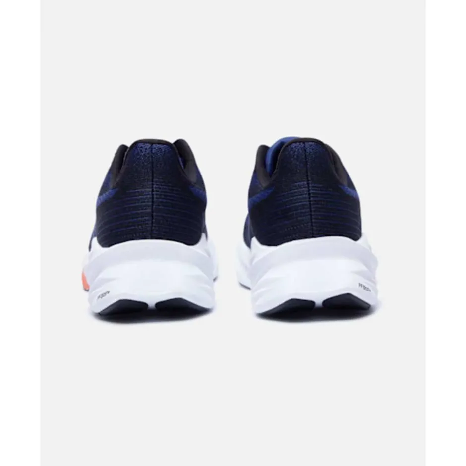 Mens Dynablast 5-Asics Hot