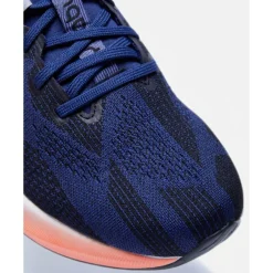 Mens Dynablast 5-Asics Hot