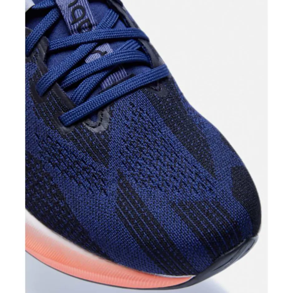 Mens Dynablast 5-Asics Hot