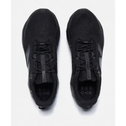 Mens Dynasoft Nitrel Goretex-New Balance New