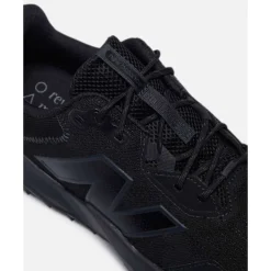Mens Dynasoft Nitrel Goretex-New Balance New
