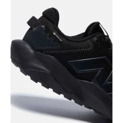 Mens Dynasoft Nitrel Goretex-New Balance New