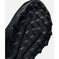 Mens Dynasoft Tektrel-New Balance Discount