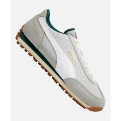 Mens Easy Rider-Puma New