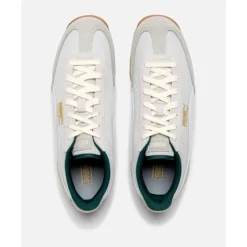 Mens Easy Rider-Puma New