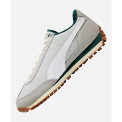 Mens Easy Rider-Puma New