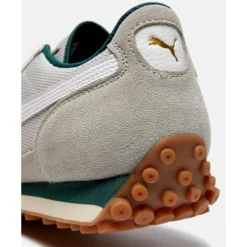 Mens Easy Rider-Puma New