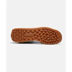 Mens Easy Rider-Puma New
