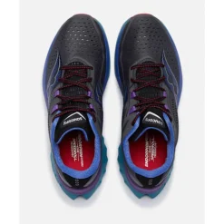 Mens Endorphin Speed 4-Saucony Best