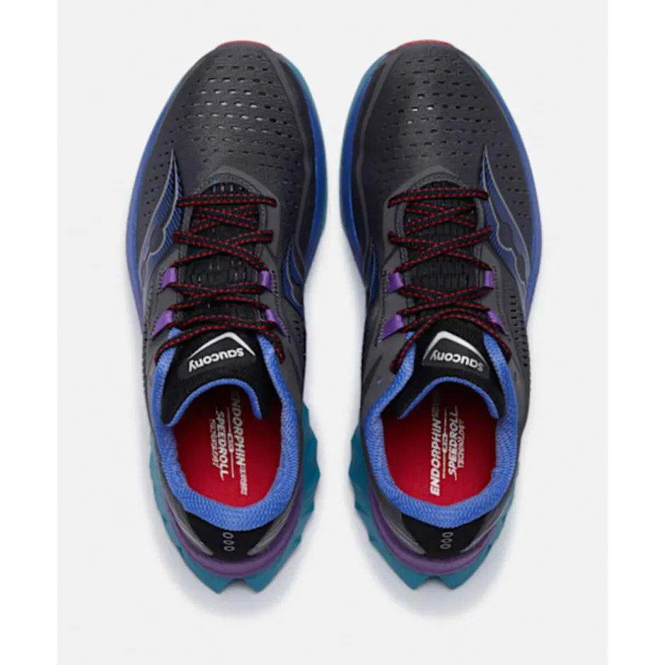 Mens Endorphin Speed 4-Saucony Best