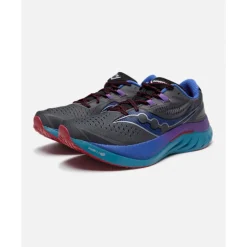 Mens Endorphin Speed 4-Saucony Best