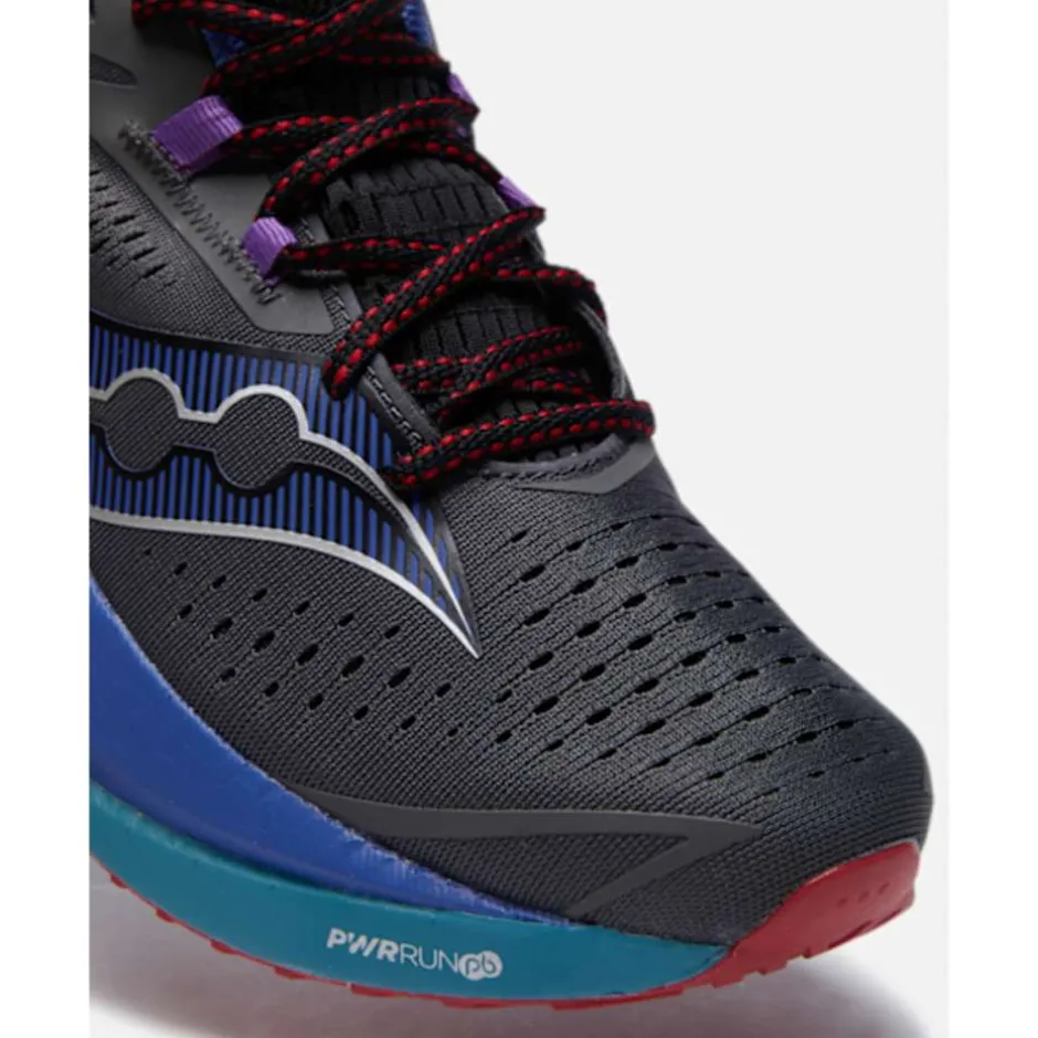 Mens Endorphin Speed 4-Saucony Best