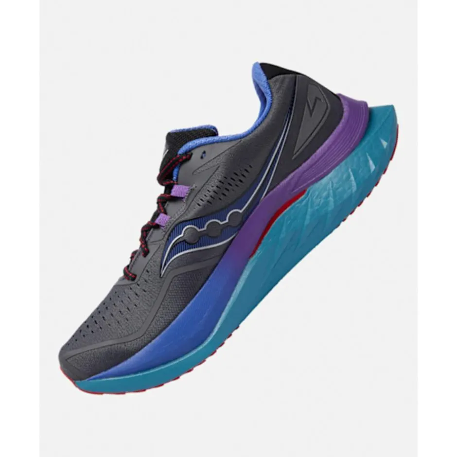 Mens Endorphin Speed 4-Saucony Best