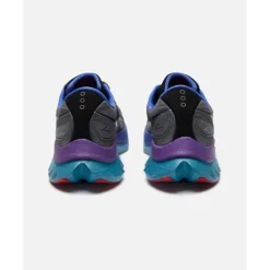 Mens Endorphin Speed 4-Saucony Best