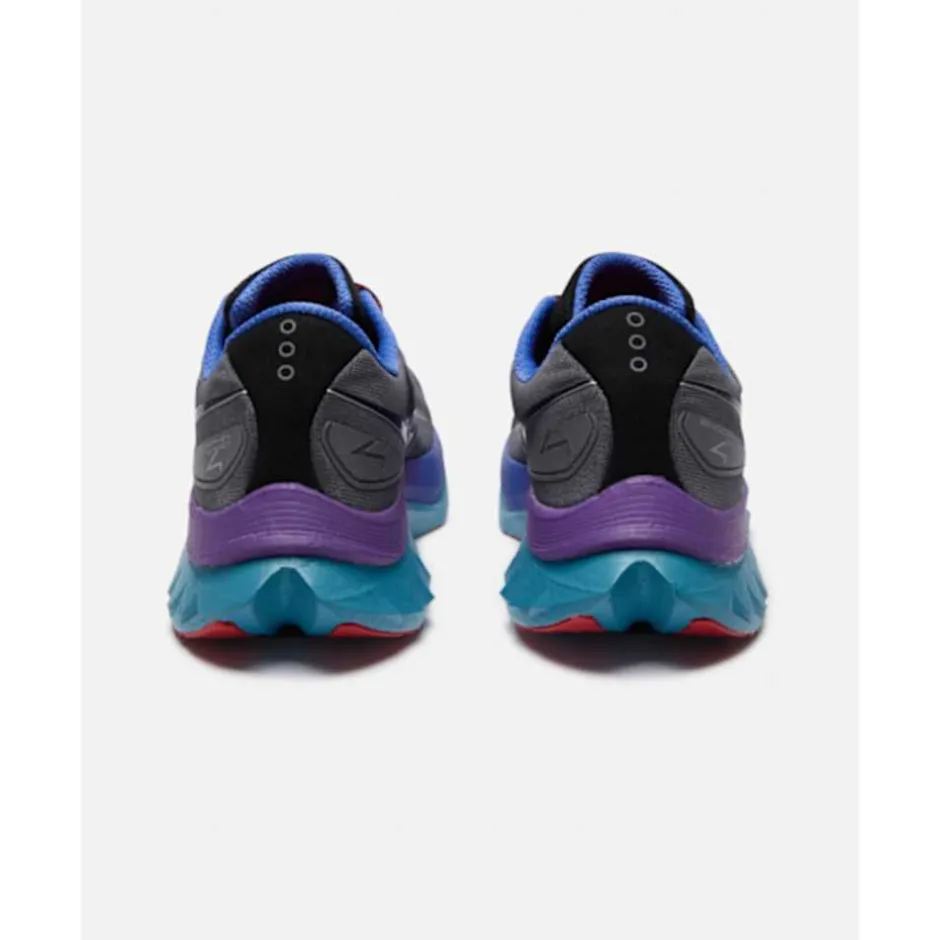 Mens Endorphin Speed 4-Saucony Best