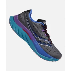 Mens Endorphin Speed 4-Saucony Best