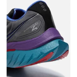 Mens Endorphin Speed 4-Saucony Best