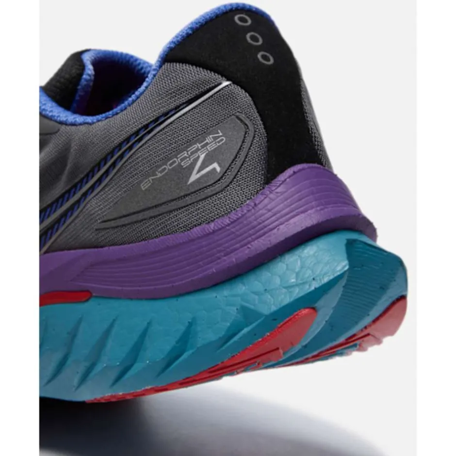 Mens Endorphin Speed 4-Saucony Best