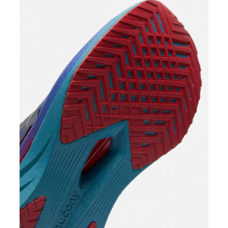Mens Endorphin Speed 4-Saucony Best
