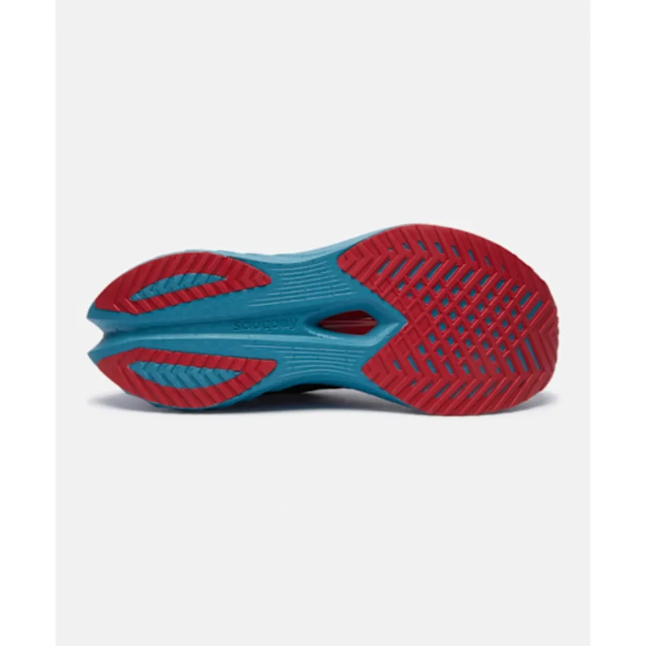 Mens Endorphin Speed 4-Saucony Best
