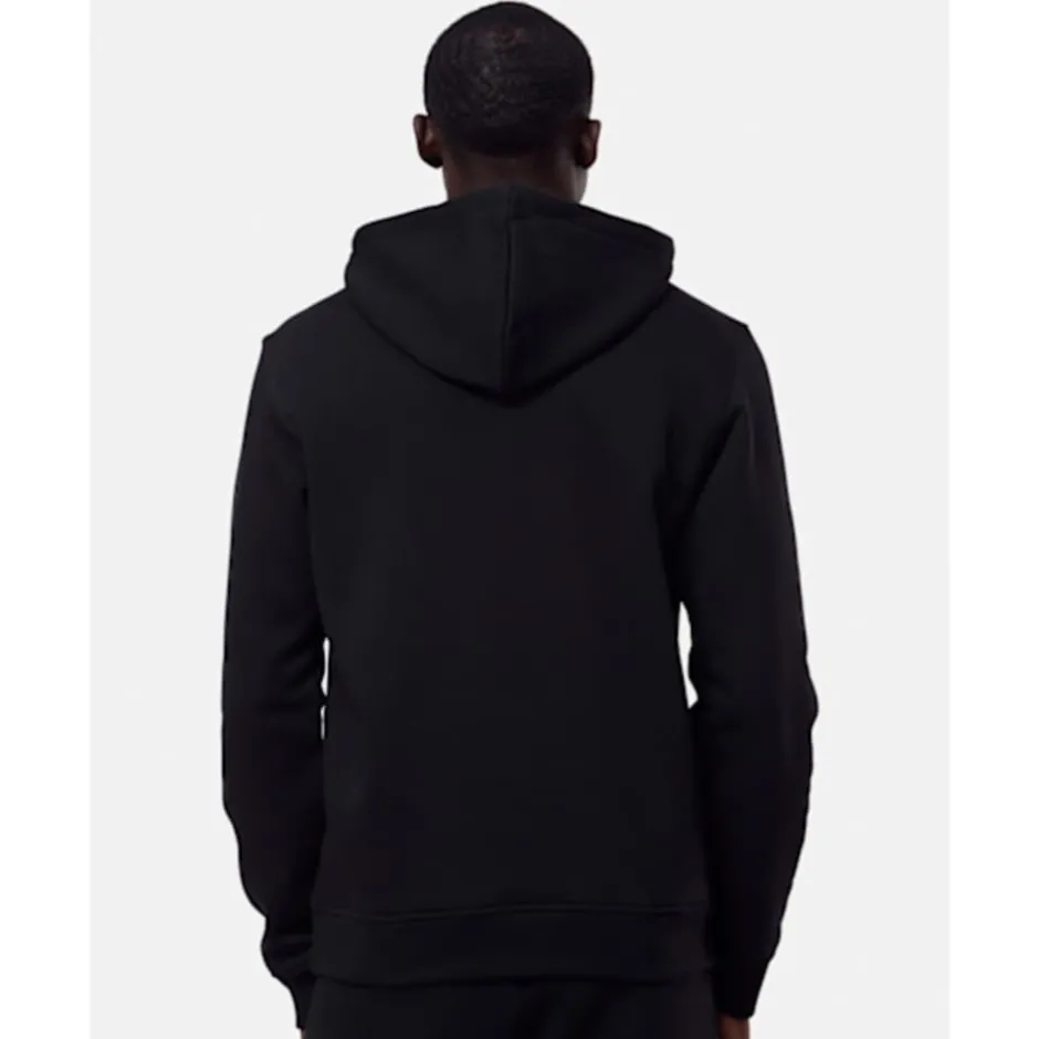 Mens Essential Hoodie-adidas Originals Fashion