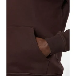 Mens Essential Hoodie-adidas Originals Outlet