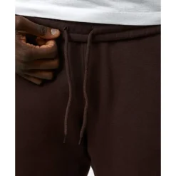 Mens Essential Pants-adidas Originals Discount