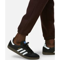 Mens Essential Pants-adidas Originals Discount