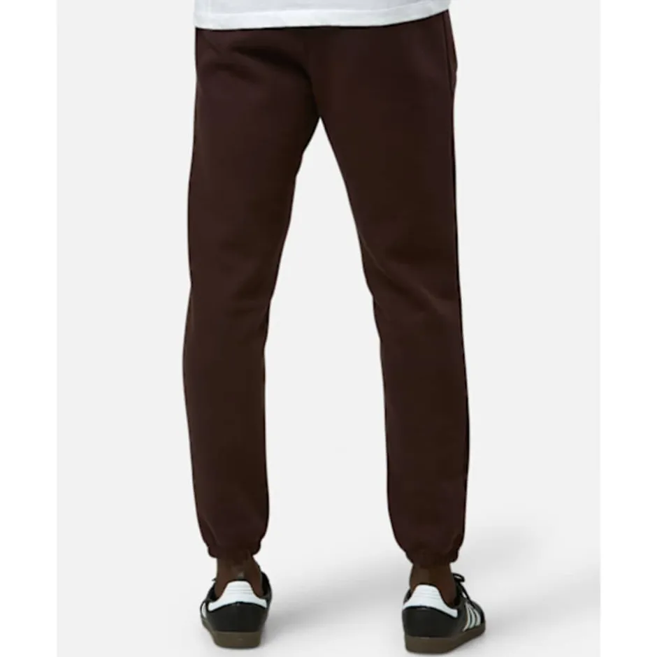 Mens Essential Pants-adidas Originals Discount