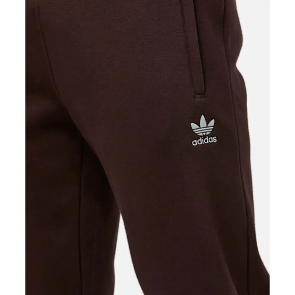 Mens Essential Pants-adidas Originals Discount