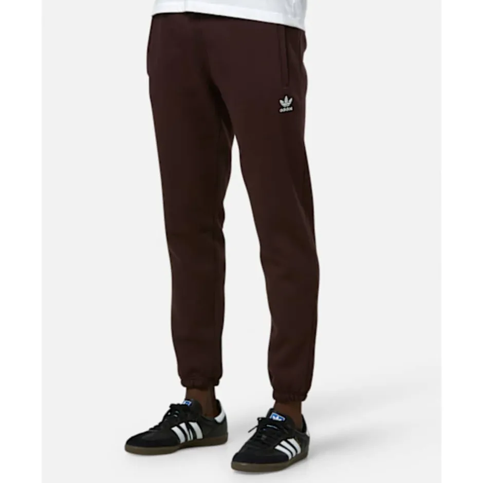 Mens Essential Pants-adidas Originals Discount