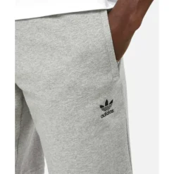 Mens Essential Shorts-adidas Originals Best