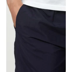 Mens Essential Swim Shorts-Speedo Outlet