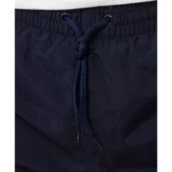Mens Essential Swim Shorts-Speedo Outlet
