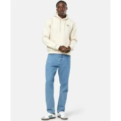 Mens Essentials Hoodie-adidas Originals Best