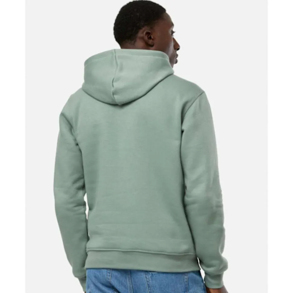 Mens Essentials Hoodie-adidas Originals Sale