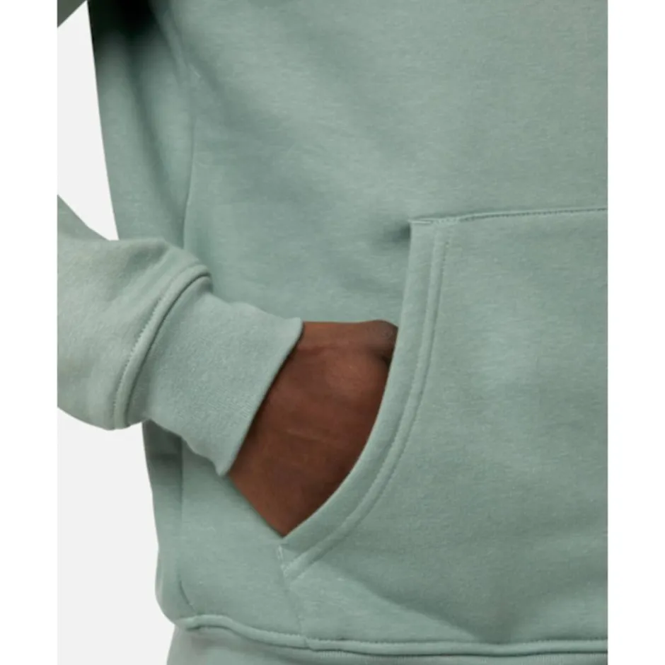 Mens Essentials Hoodie-adidas Originals Sale