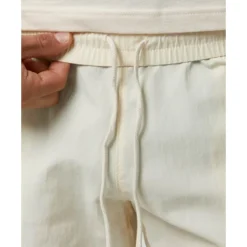 Mens Essentials Woven Shorts-adidas Originals Online