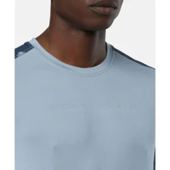 Mens Evaporate T-Shirt-Monterrain Online