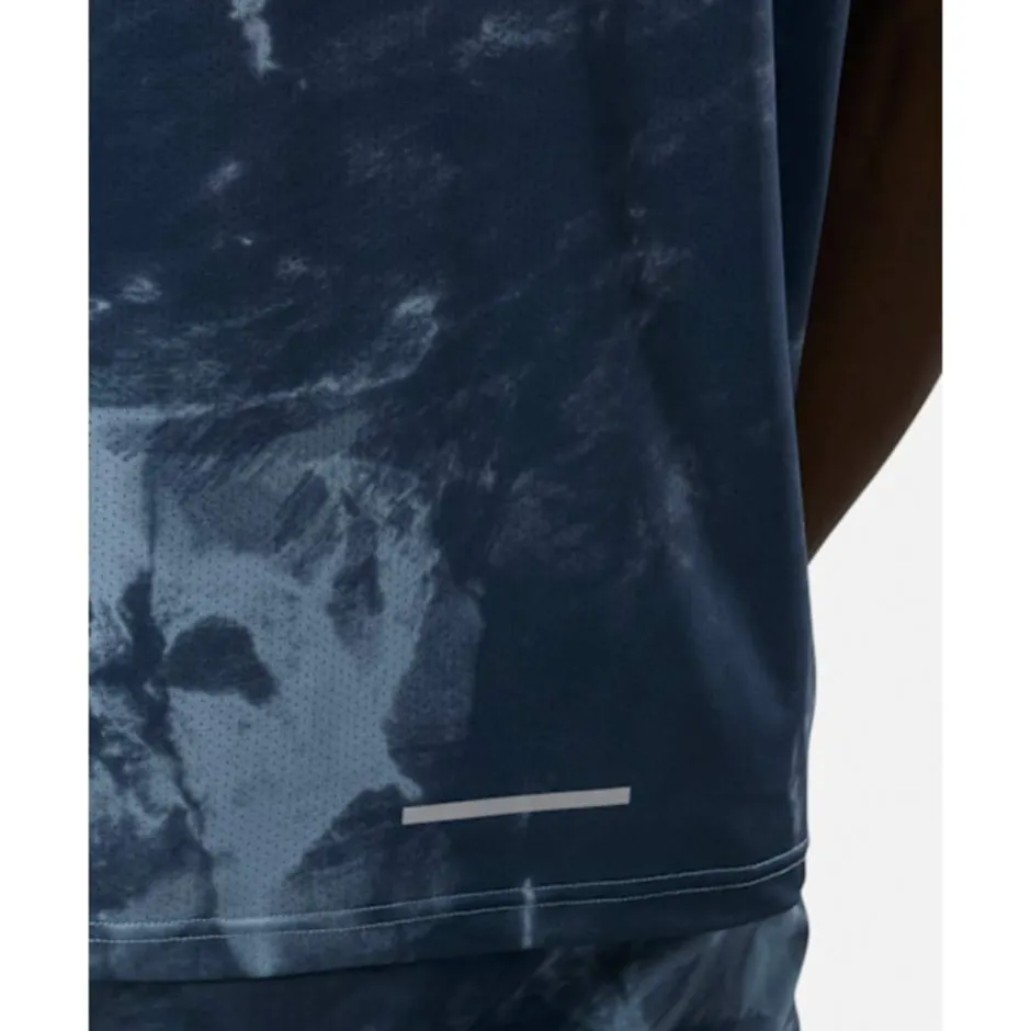 Mens Evaporate T-Shirt-Monterrain Online