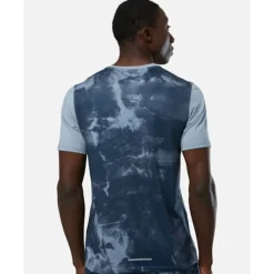 Mens Evaporate T-Shirt-Monterrain Online