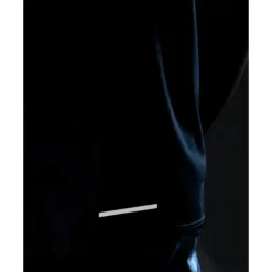 Mens Evaporate T-Shirt-Monterrain Online